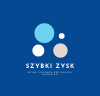 Szybki Zysk